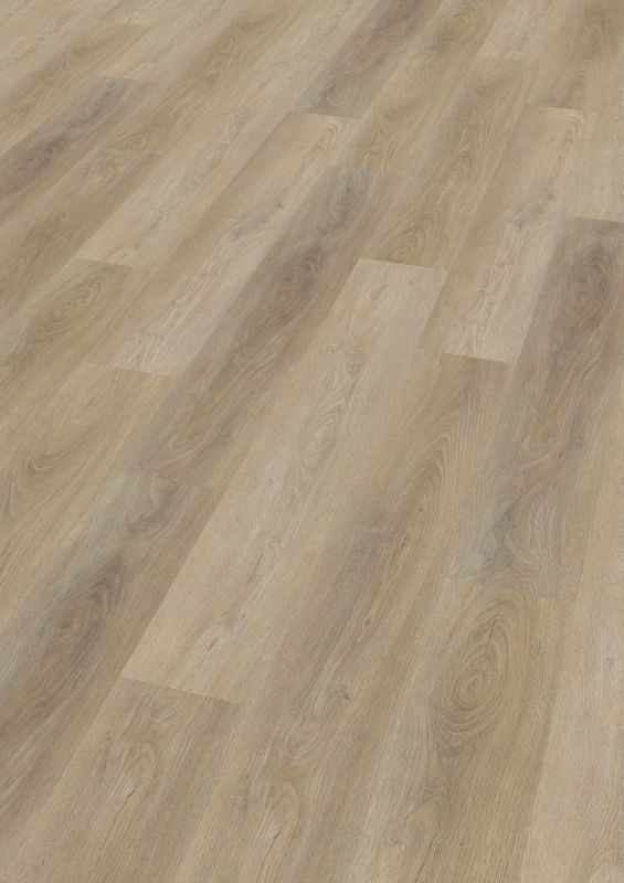 FRENCH OAK NATURAL