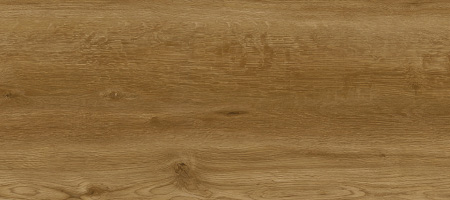 VALLEY OAK BROWN