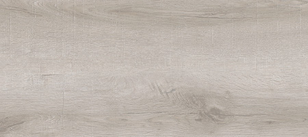 ARTIC OAK WHITE