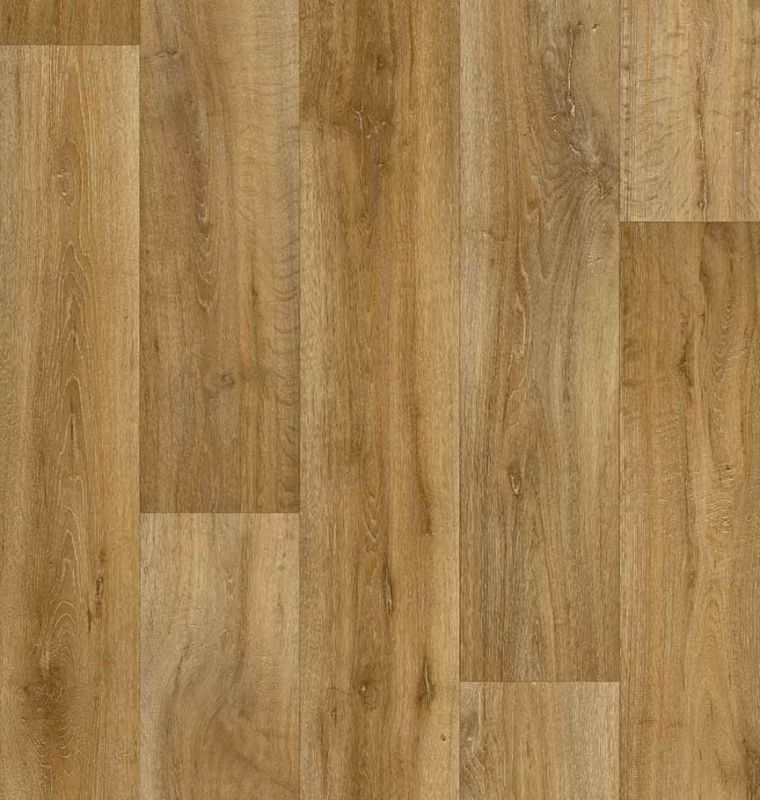 LOOK VINYLES 2025 ANVERS LIME OAK