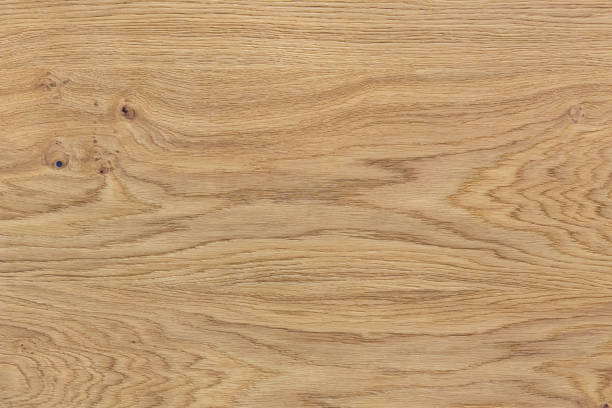 BAVARIAN OAK HONEY : LVT RIGID CLICK